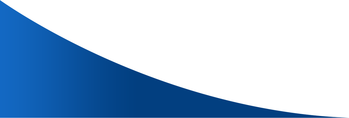 �ӱ��v�I(y��)��|������޹�˾