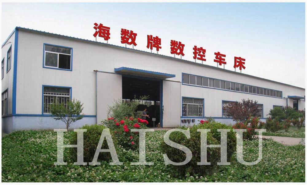 �ӱ��v�I(y��)��|������޹�˾