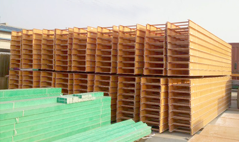 �ӱ��v�I(y��)��|������޹�˾