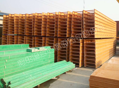 �������|���