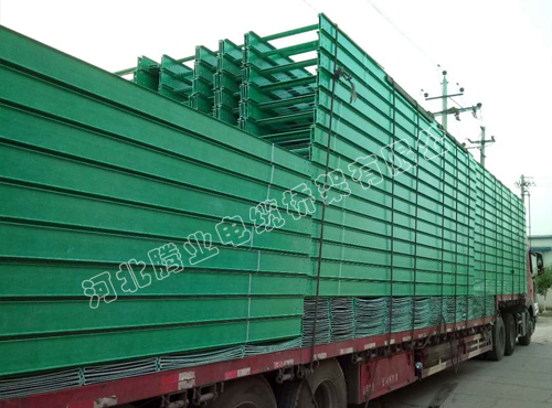 �������|���