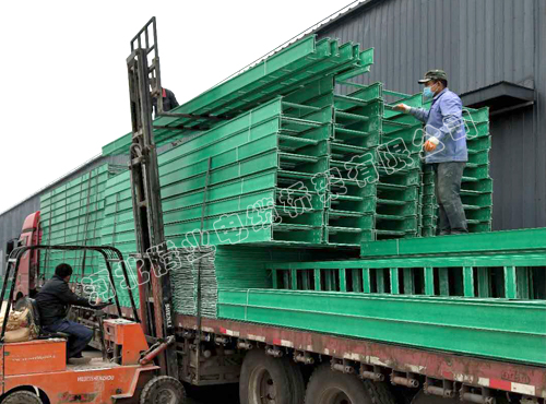 �������|���