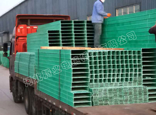 �������|���