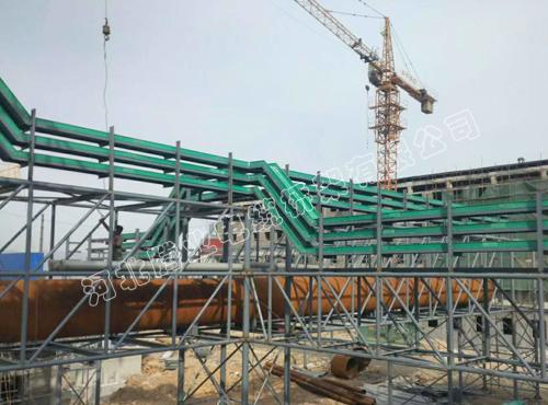 �������|���