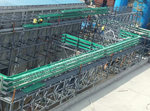 �������|���