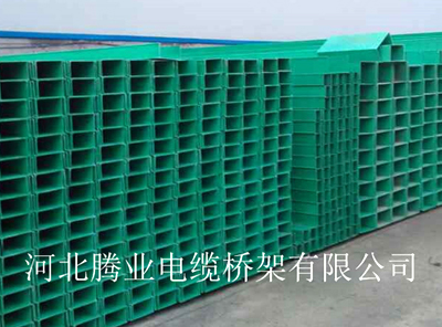 �������|���