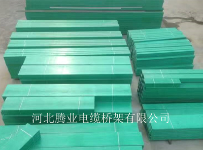 �������|���