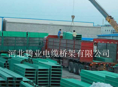 �������|���