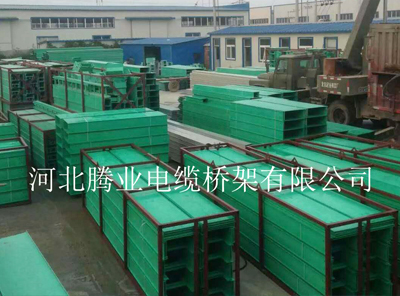 �������|���