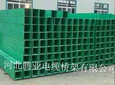 �������|���