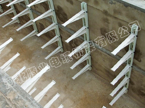 ��|���֧��