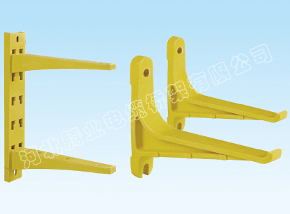 ��|���֧��