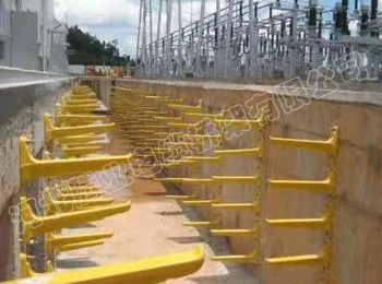 ģ����|֧��