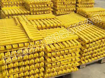 ģ����|֧��